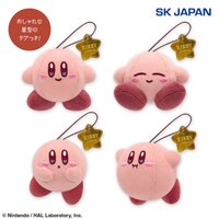 SK JAPAN 燈芯絨卡比