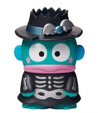 Halloween 2025 一番賞 公仔 A賞