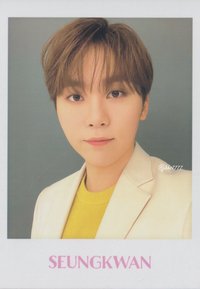 21‘FM HARE 隨機卡 