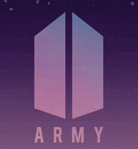 ARMY Membership