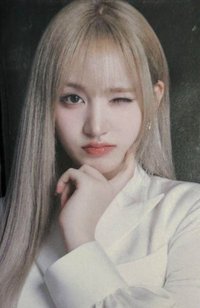 世巡電影 周邊卡 水杯卡