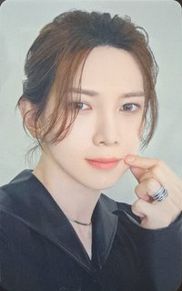 Ashes to Light 塔店 1.0 幸運卡 