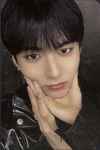 Closed ♭eta: v6.0 入場卡 / 場限卡 Day3