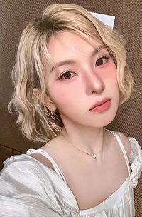 STICK OUT sw 線下 9.0 簽售卡 月光天使裴