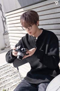 즈즈