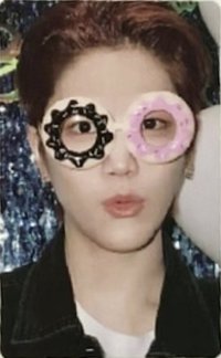 24 生日 wvs 周邊卡 立牌卡