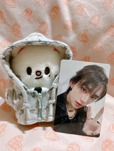 Dominate 辰線上滿額🥟