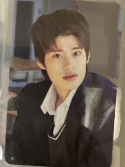 2024 Valentine’s Dayze