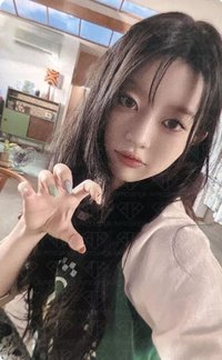 SUPER REAL ME YT 2.0 特典卡 