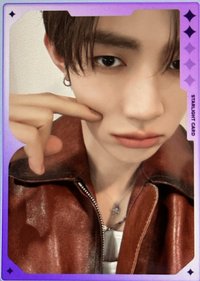 正規1 QQ音樂 2星 星光卡 