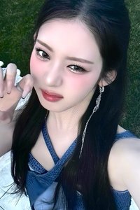 WE GO UP k4 線下 簽售卡 