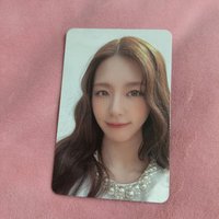 新娜拉麵