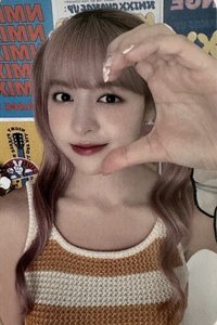 MIXX UNIVERSITY 滿額卡 線上