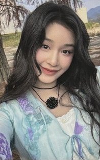 25’世巡 yg 相框卡 周邊卡 