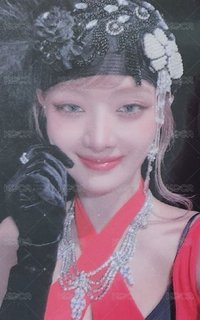 I LOVE wm 3.0 線上 簽售卡 