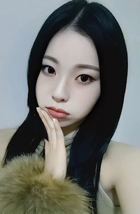 BREAK el 3.0 幸運卡 皮草圭