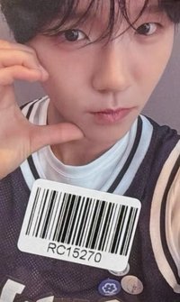 Songbird kms 7.0 v1 簽售卡 