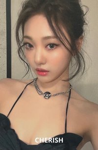 MY WORLD sr 簽售卡 星河簽售2.0寧