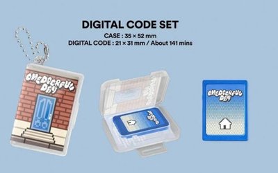 bnd 24fm飯咪回憶錄