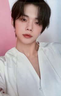 23‘巡迴 入場卡 / 場限卡 首爾