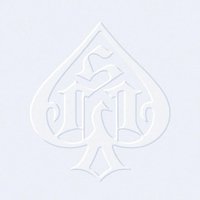雪明かり (yukiakari)