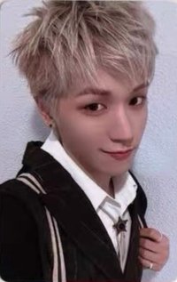 Knock On 巡迴 入場卡 / 場限卡 LOLLA 芝加哥 Aftershow