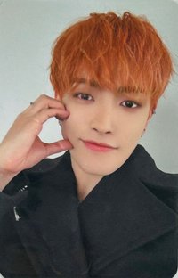 GH1 快閃店 滿額卡 