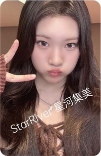 Focus sr 1.0 簽售卡 