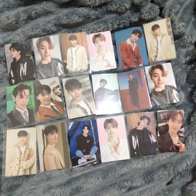 綁卡區（一張50） 