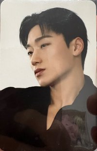 GH1 周邊卡 