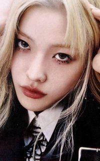 I'LL LIKE YOU hmv 特典卡 