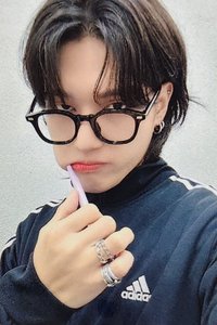 GH2 hl 幸運卡 牙刷 ver.