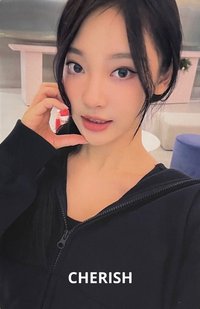 Whiplash kms 幸運卡 新春v3寧