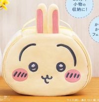 官網 化妝包 烏薩奇化妝包