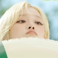 ChuLiu