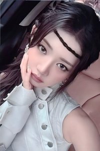 WE GO UP yg 快閃店 單封 特典卡 b ver.