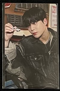 很久以前很少見的環球特典鍾