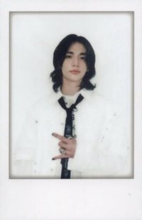 合(HOP) sw 幸運卡 拍立得