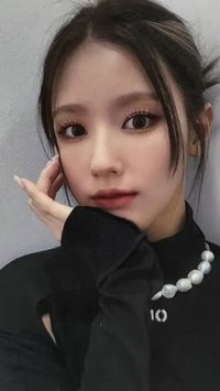 I NEVER DIE dmm 2.0 簽售卡 