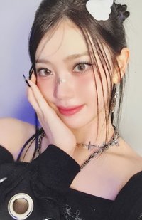 迷七 el 線上2.0  簽售卡 