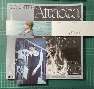 迷9 op2 寫真婆隊