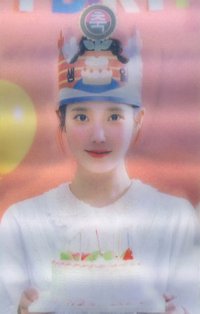 五期會員 會員禮卡 變化卡