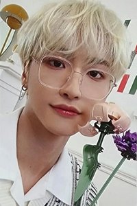 ATINY ROOM 隨機卡 