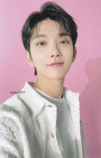 23‘CAFE IN SEOUL 隨機卡 23’CAFE｜卡包