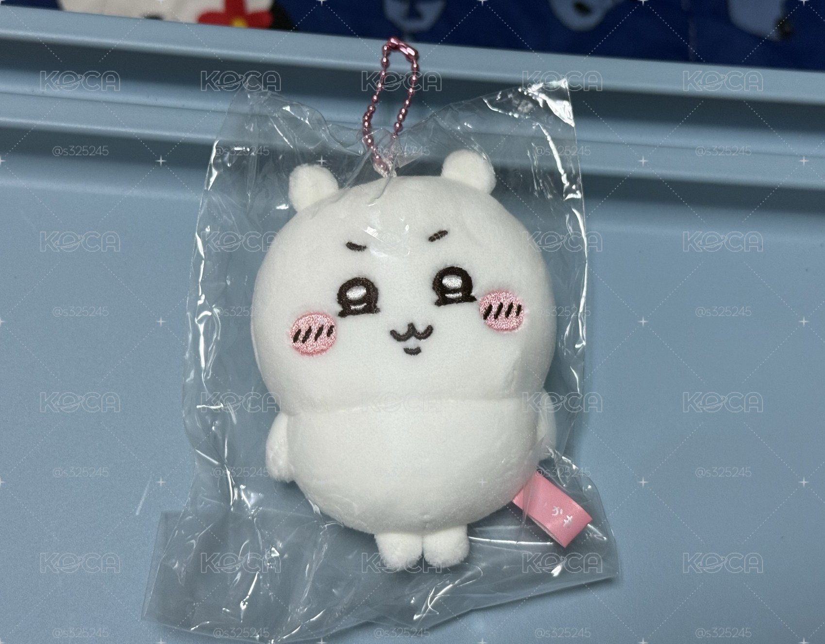 壞笑吉伊