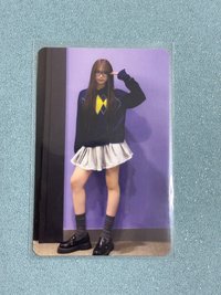 跟我這樣做友（100）