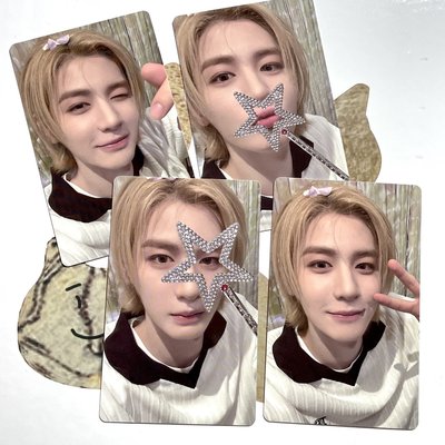 🐧金桐儇 24年生日小卡組