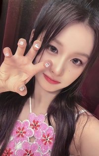 仲夏夜 mmt 線上 2.0 簽售卡 貓爪薛