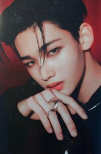 ATB 入場卡 / 場限卡 台北場VIP福利卡