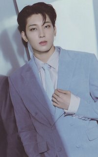 INCOMPLETE 隨機卡 卡包卡